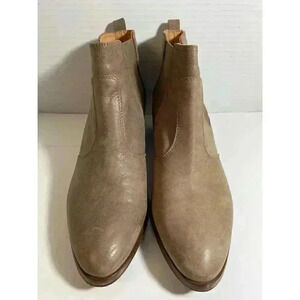Verco Couio boots​